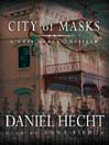 City of Masks@